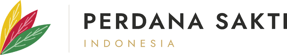PT Perdana Sakti Indonesia